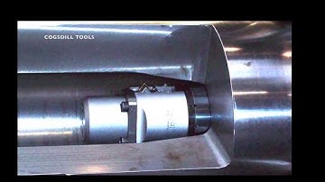 Weiler Cogsdill Movie