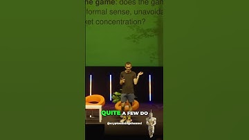 Decentralized Wallets - Privy Embedded Wallet #vitalikbuterin #ethereum #decentralization