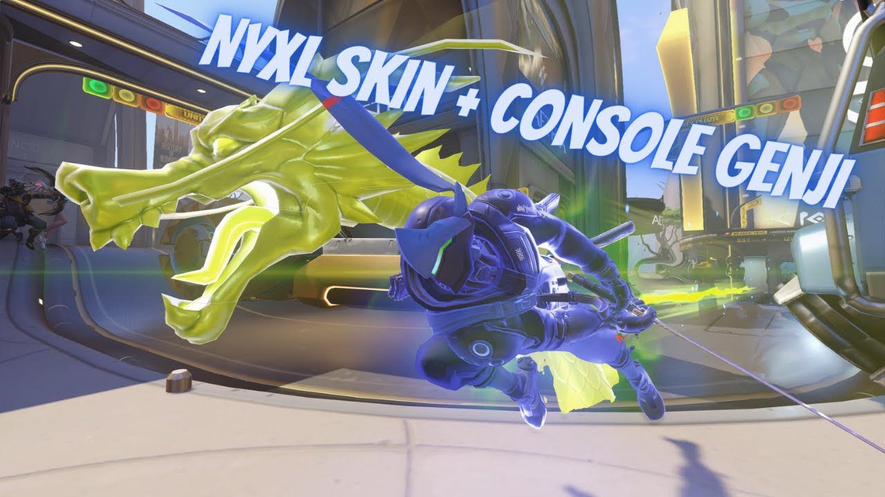 new-york-excelsior-skin-console-genji-youtube