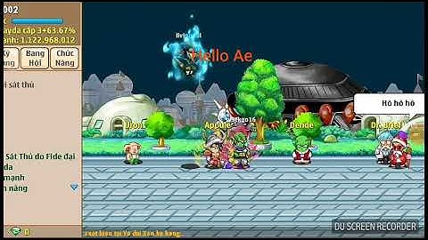 [ Ngọc Rồng ] Lại 1 Phát Hiện Mới Mã Code ?? Từ Đâu Ra ?