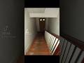 #strangelyfamiliar#oddlyfamiliar#liminalspaces#backrooms#dreamcore#dreams#valiumdreaming#dreamfuel