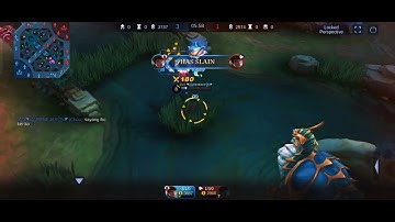 1v1 in world chat part 1😁