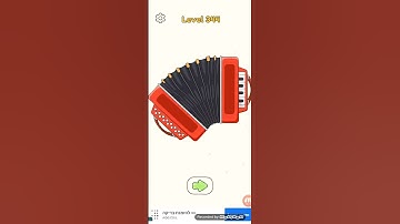 DOP 4 Level 344 Draw One Part by SayGames