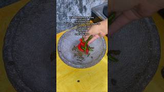 Download Lagu REBUTAN KALO BUKA PUASA, RESEP KAREDOK KHAS SUNDA dijamin ketagihan !! #karedok #masakanrumahan MP3