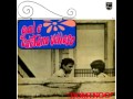 Caetano Veloso e Gal Costa - Domingo - 1967 - full album