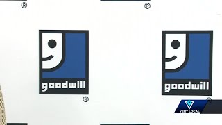 Goodwill pilot program helping Kentucky inmates reenter society