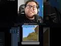 MINECRAFT MA É COMPLETAMENTE FATTO DALLE AI!