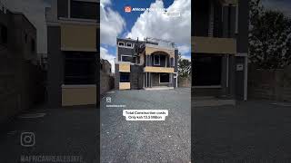 Construct your next home through Us #realestate #bestluxury #property