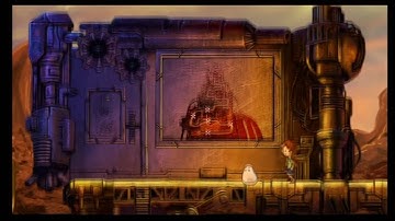 A Boy and His Blob Review | HD