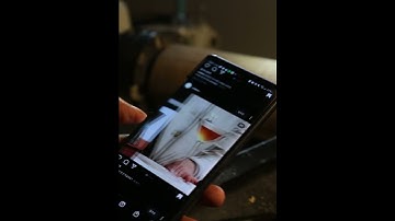 🍷(ASMR)The process of making wine glasses 1 #shorts