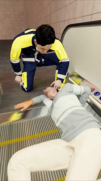 Download lagu #riskygameon