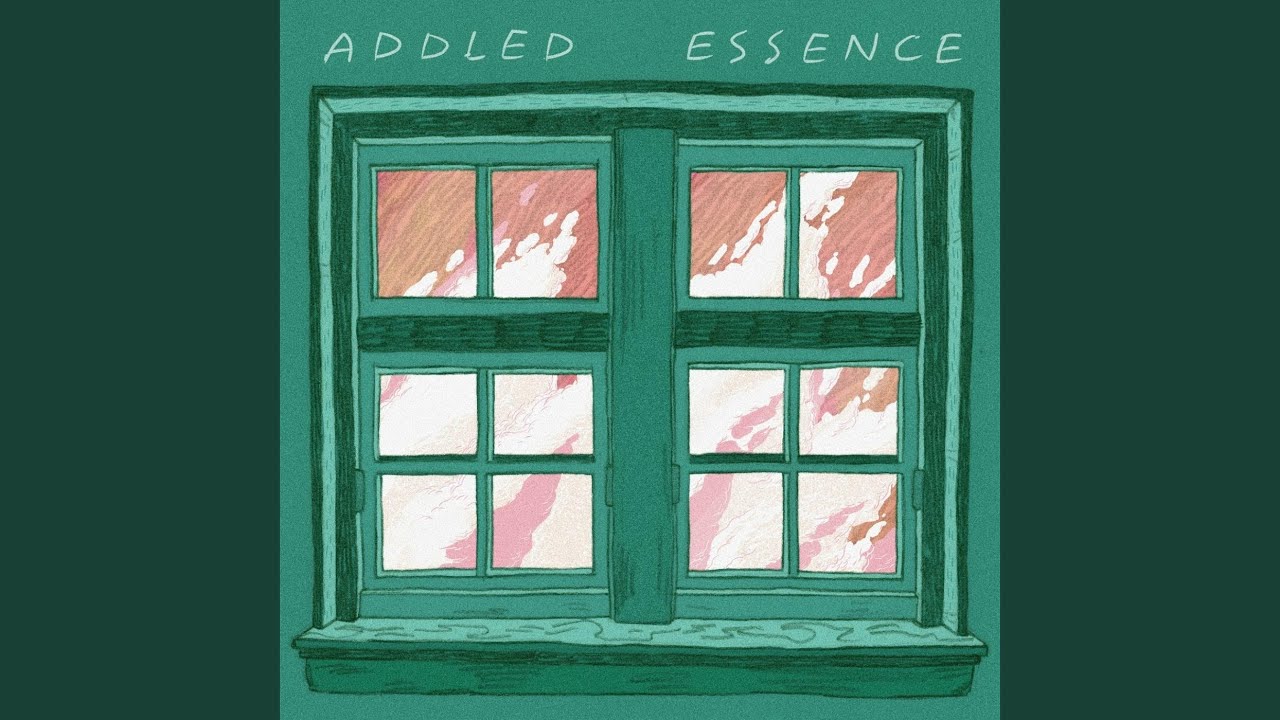 Watch Windowsill on YouTube Watch Windowsill on YouTube