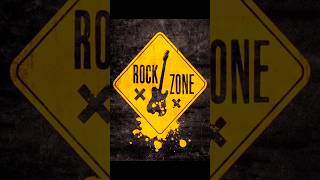 One minute, one masterpiece🎧🌌🔥🎸🤘💀