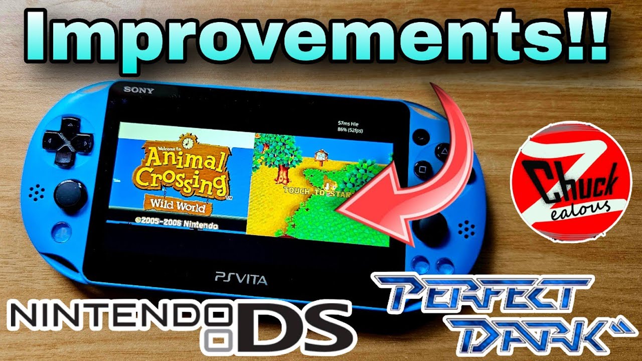 Nintendo Switch PS3 PSVITA PSP DS maxresdefault.jpg