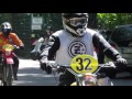 MSC Sandhausen 2017 Classic Enduro Rennen 1