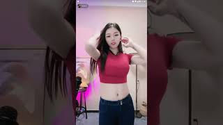林清允儿20220527114053