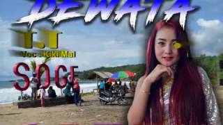 KIKI MALISTYANA - TTM ' DEWATA' RAMA PRO Live Pantai Soge Pacitan