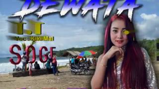 KIKI MALISTYANA - TTM " DEWATA" RAMA PRO Live Pantai Soge Pacitan