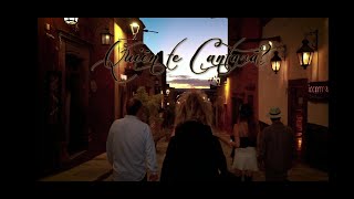 Grupo Postdata Quien te Cantara (Videoclip Oficial)