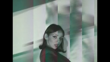 One More Day (Official Music Video) - Madeline Goldstein