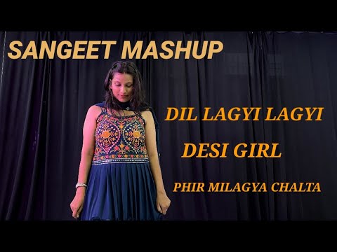 Dil Ki Lagi - Nazia Hassan | Aesthetics اردو