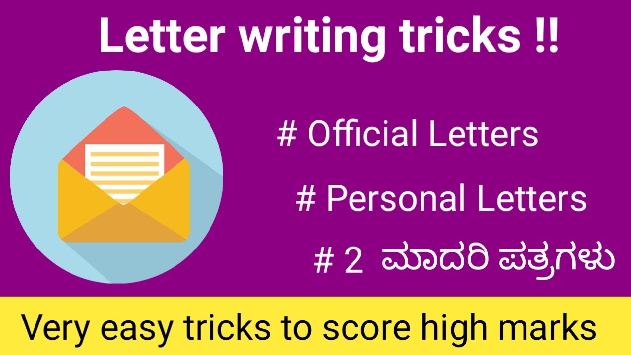 letter-writing-tricks-letter-writing-format-personal-letter-and