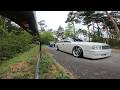 D'Artist 2026 搬入 【提供映像】