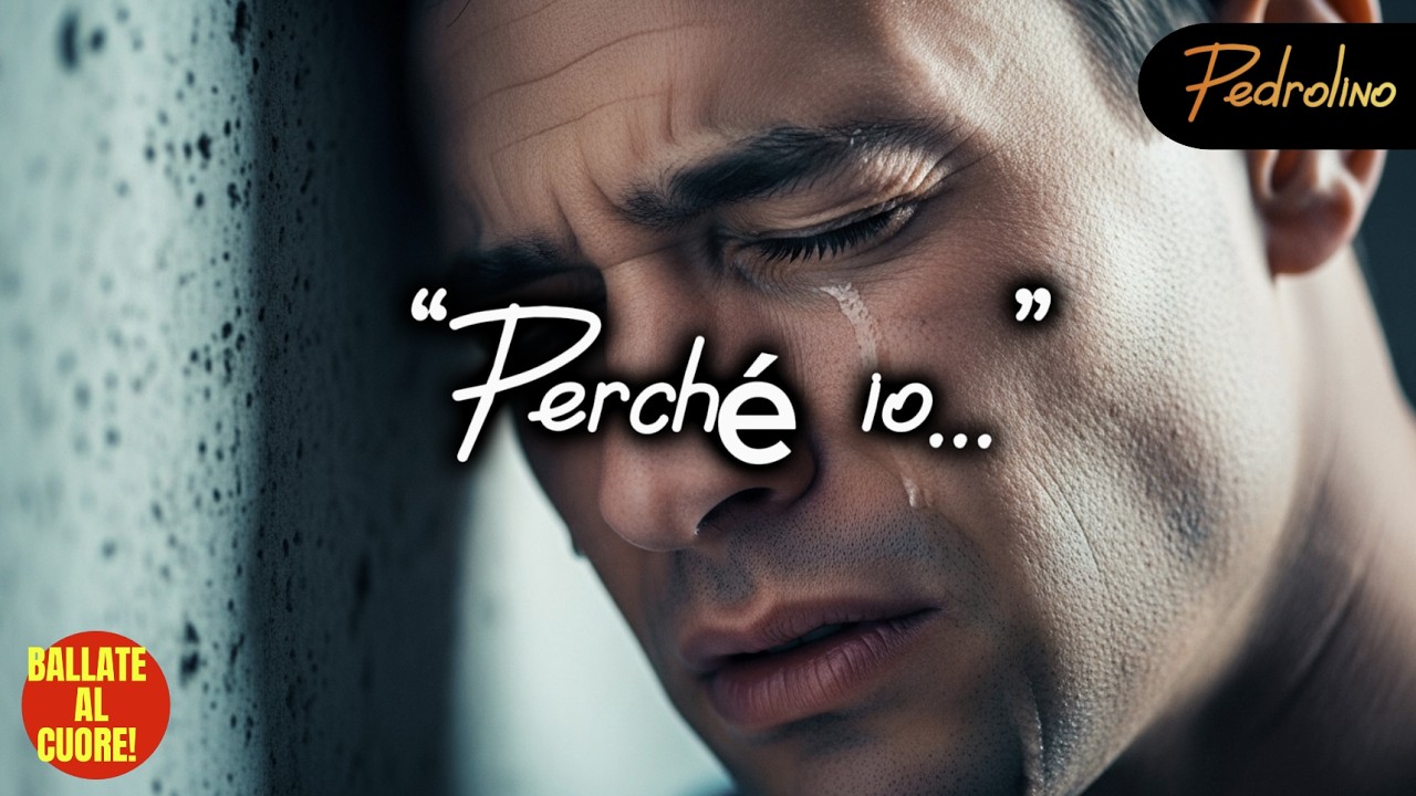 💔 Perché tutti hanno i brividi dopo il primo ritornello? —🎵 