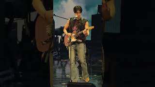 2026 Awesome Stage in Busan : N.Flying Day2｜ In Between Seasons (환절기) 李承協 이승협 FAMCAM