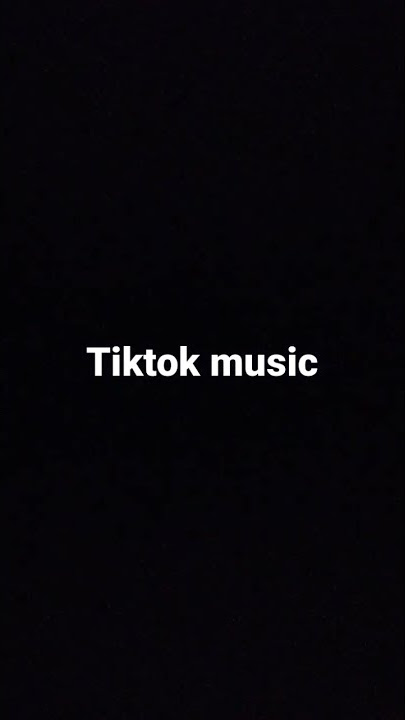 Maskandi hits #tiktok