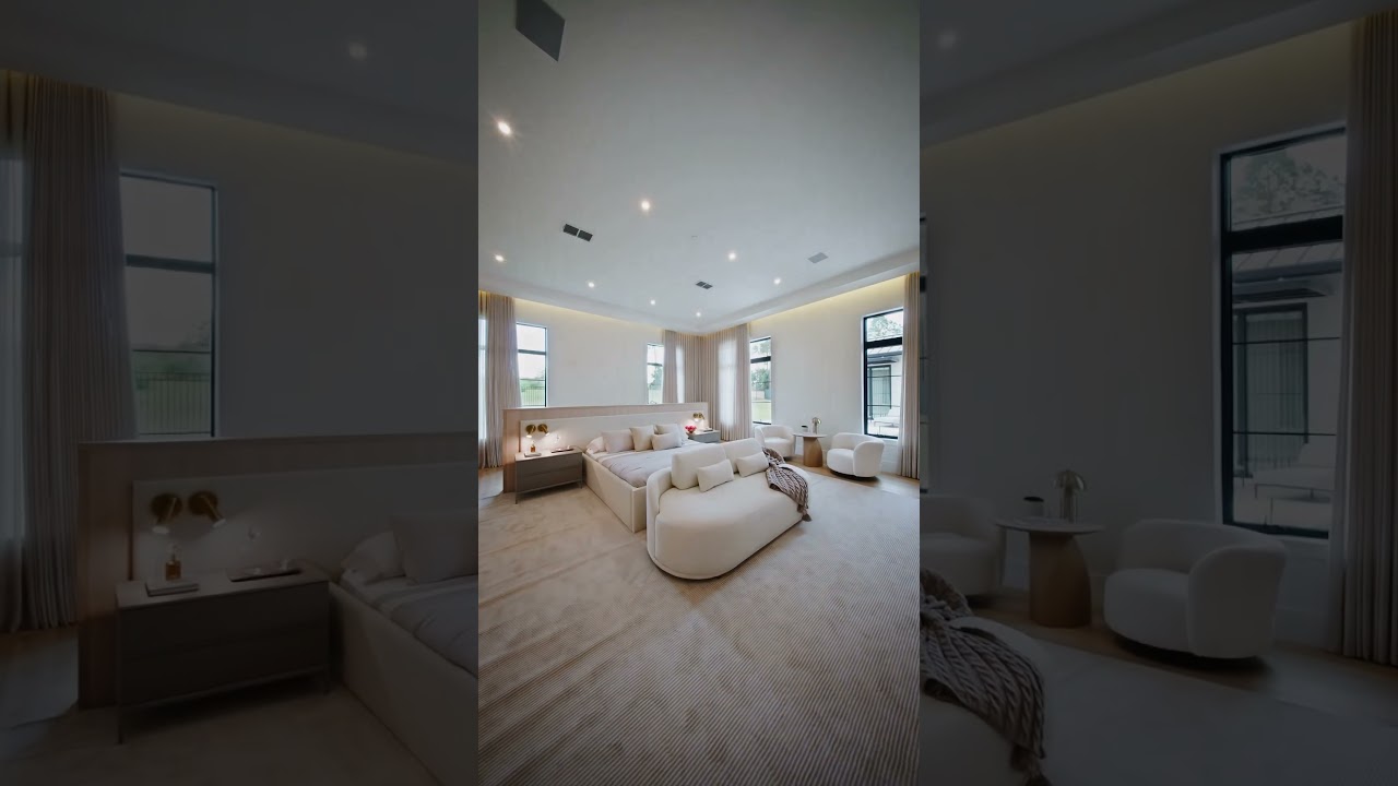 Real Estate 1