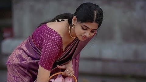 Name Sajitha in Cursive Writing(@SajithaS)