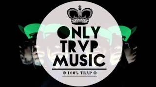 Tropkillaz - Badman [HQ]