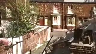 Classic Coronation Street 21st May 1984