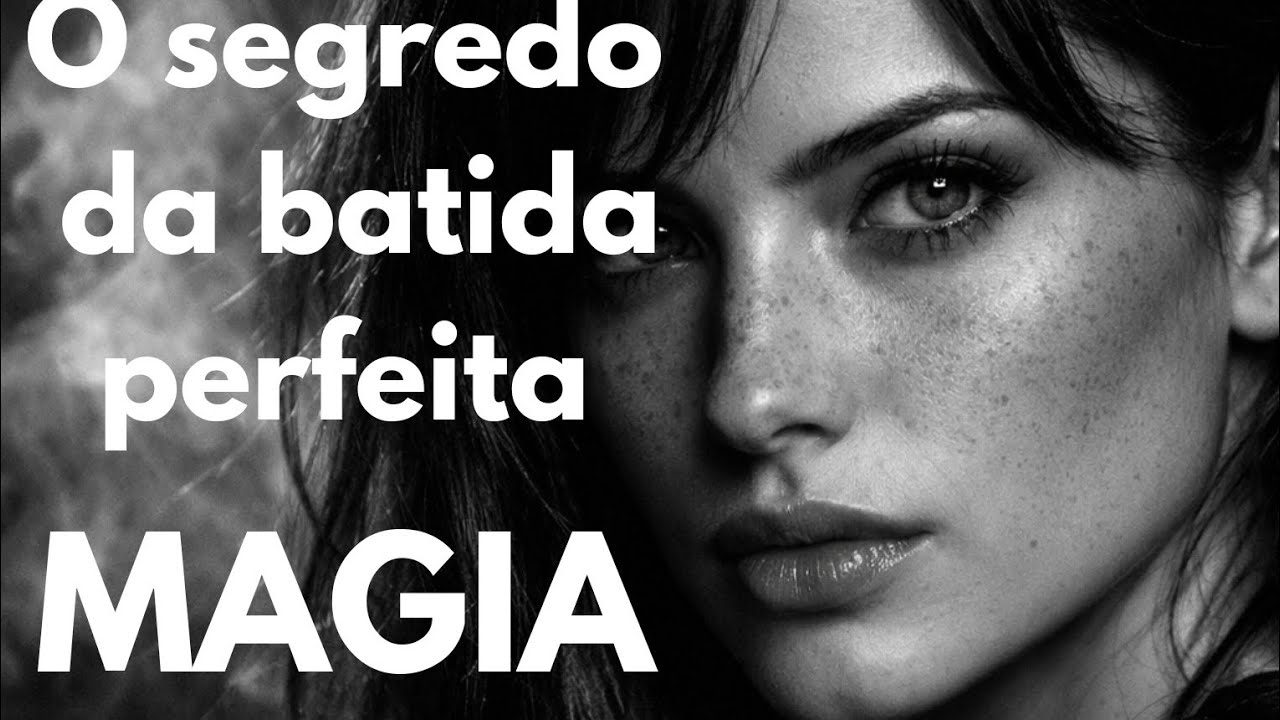 Deep House 2026, Chill Mix, Deep Feeling, Emotional Deep House.,