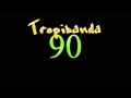 Tropibanda 90-Mambo Danielito