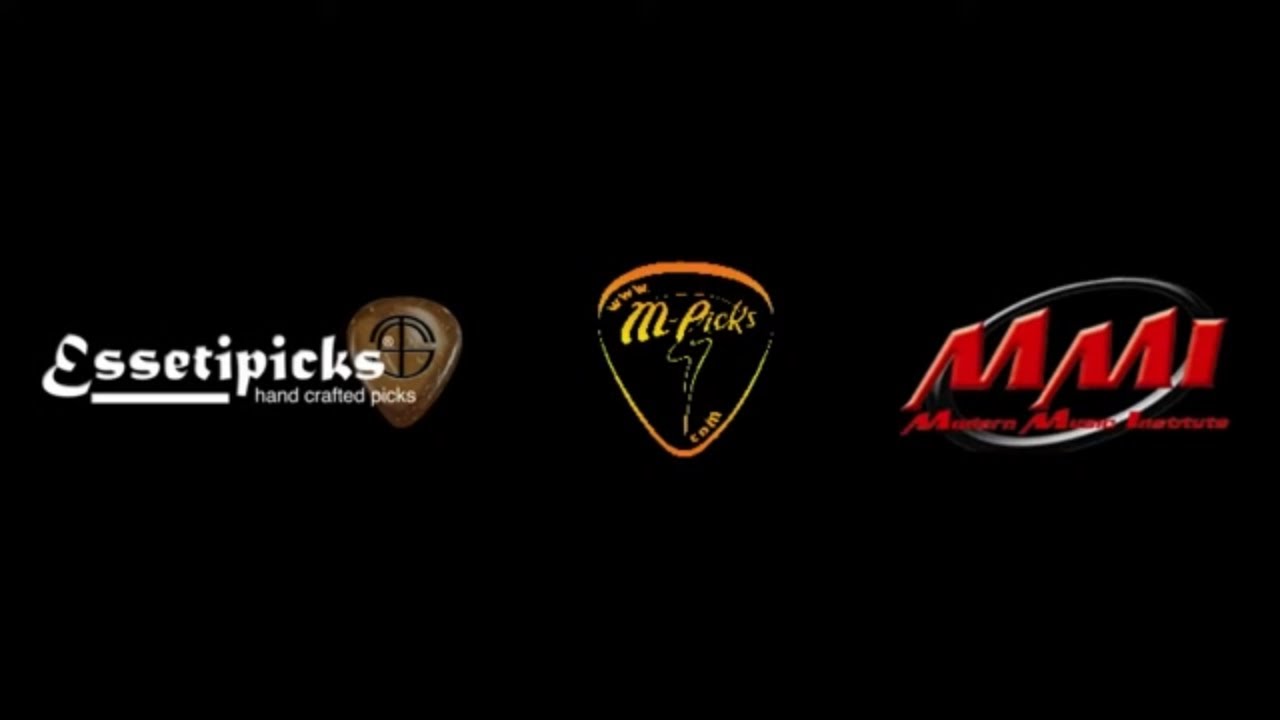 M-Picks Video