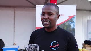 Meet Swift Lab, a Konza Innovation Alumni That Builds Drones