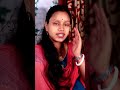 दिमाग के दर्द 🤯😂🌀