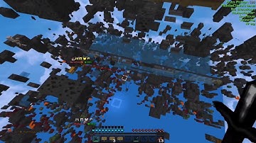 WarticHCF HACKING [1]  FULLBLOCK PHASING   VCLIPPING