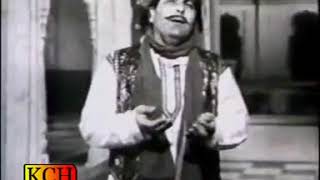 Pakistan video song(38)