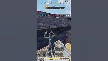 Squad wipe #callofdutymobile #shorts #codmobile #codm #codm #codm #callofduty #callofdutymobileclips