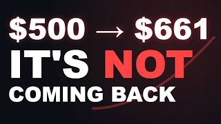 #inflation #economy #groceries Why Inflation Is Cooling Doesn't Mean Prices Come Back