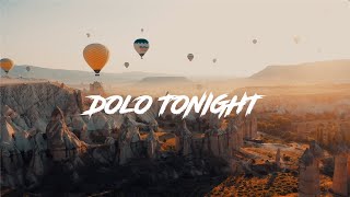 Dolo Tonight - Higher [Official Video] (Highest Music Video: World Record)