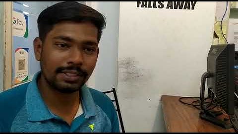 React JS class in Pune/ Best React JS institute in Pune/ React JS training institute in pune