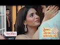 Pari Romance With Boyfriend, Ajay Shocked || KYUNKI SAAS BHI KABHI BAHU THI || UPCOMING TWIST