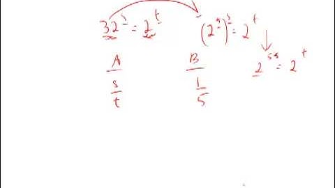 GRE Official Guide 2nd Ed. Practice Test 2: Section 5 Question 8