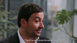 Streaming On: Pluto TV's Global Growth with Olivier Jollet