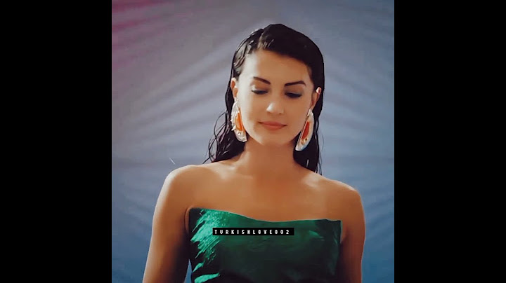 She likes attention 😊🫣🥵      #seyrankorhan #yalıçapkını #seyferedit #love #turkishseries  #dizi