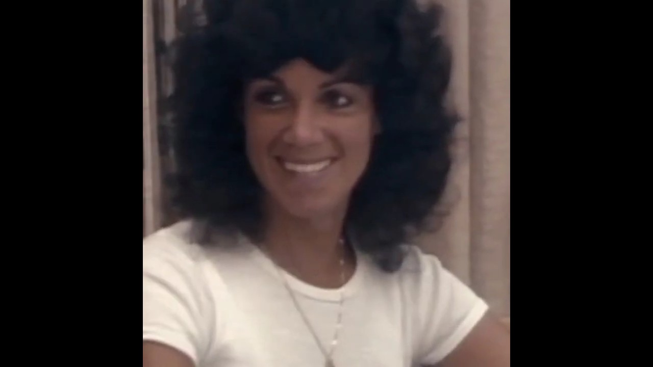 Judith Resnik... in her own words 